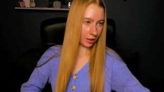 kiss-grace1 nude on sex cam in XXX Live Sex Chat Room