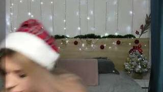 Kitty1Aurora nude on sex cam in XXX Live Sex Chat Room