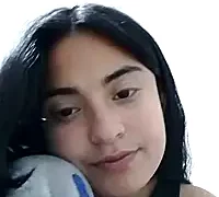 Krystal-Boyd- nude strip before webcam for live sex xxx chat