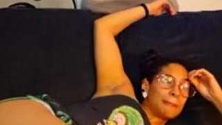 LamarSmilez nude on sex cam in XXX Live Sex Chat Room