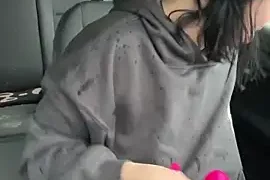 LenasBigSecret nude strip before webcam for live sex xxx chat