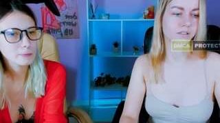 lexi-miller nude on sex cam in XXX Live Sex Chat Room