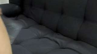 lia-felipe nude on sex cam in XXX Live Sex Chat Room