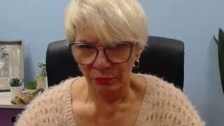 LilianHeart nude on sex cam in XXX Live Sex Chat Room