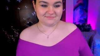 lina-milkys nude on sex cam in XXX Live Sex Chat Room
