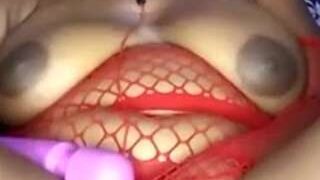 Lissamike nude on sex cam in XXX Live Sex Chat Room