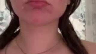 littlelola78 nude on sex cam in XXX Live Sex Chat Room