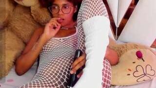 Lucia nude on sex cam in XXX Live Sex Chat Room