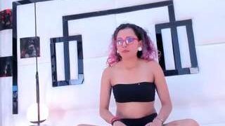 Lucyscott2 nude on sex cam in XXX Live Sex Chat Room