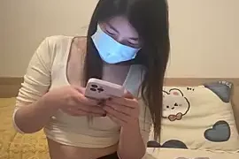 lululu-sweet nude strip before webcam for live sex xxx chat