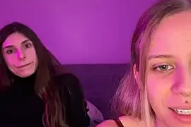 lunawolf21 nude strip before webcam for live sex xxx chat