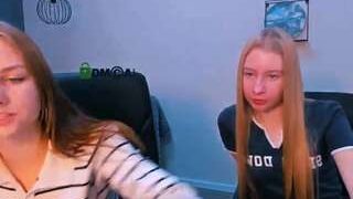 lusy-puff nude on sex cam in XXX Live Sex Chat Room