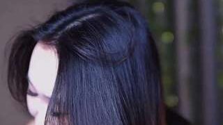 LynneBones nude on sex cam in XXX Live Sex Chat Room