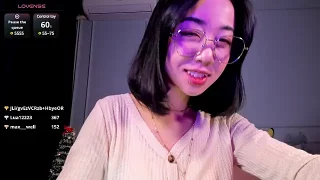 m1satome nude strip before webcam for live sex xxx chat