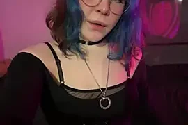 MaddisonHaas nude strip before webcam for live sex xxx chat