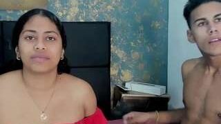 Madison-AE nude on sex cam in XXX Live Sex Chat Room