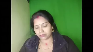 mamoni91 nude strip before webcam for live sex xxx chat