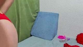 margott41 nude on sex cam in XXX Live Sex Chat Room
