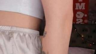 MaydaFisk nude on sex cam in XXX Live Sex Chat Room