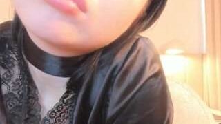 meganfox1111 nude on sex cam in XXX Live Sex Chat Room