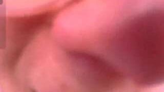 Melanny Taylor , ? nude on sex cam in XXX Live Sex Chat Room