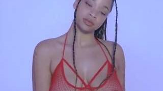 melissagee nude on sex cam in XXX Live Sex Chat Room