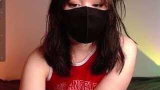 melmean1 nude on sex cam in XXX Live Sex Chat Room