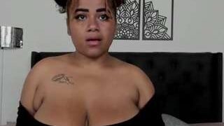 MeridaLane nude on sex cam in XXX Live Sex Chat Room