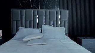 miablosom nude on sex cam in XXX Live Sex Chat Room