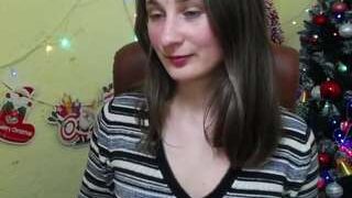 MichelLeeGust nude on sex cam in XXX Live Sex Chat Room