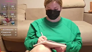 MilaaMilaa nude strip before webcam for live sex xxx chat