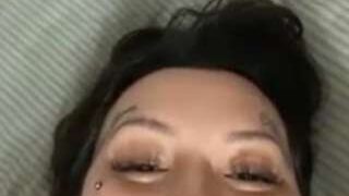 milf-n-cookies nude on sex cam in XXX Live Sex Chat Room