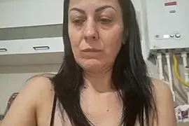 MILF_LOVE_SEX nude strip before webcam for live sex xxx chat