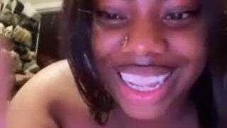 Milkybabii nude on sex cam in XXX Live Sex Chat Room