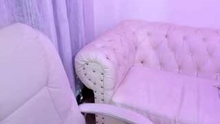 Miller-Soll nude on sex cam in XXX Live Sex Chat Room