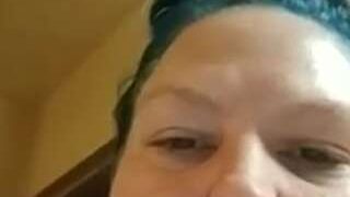 ModernHippieGirl nude on sex cam in XXX Live Sex Chat Room