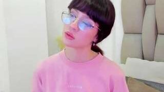 Nastya-Fantasy nude on sex cam in XXX Live Sex Chat Room