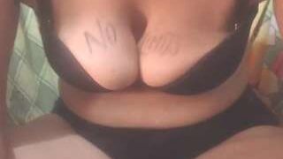 Natasha-Greey nude on sex cam in XXX Live Sex Chat Room