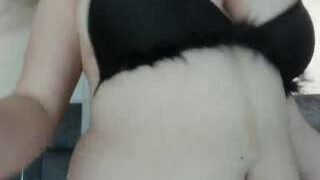 NicoleSteele nude on sex cam in XXX Live Sex Chat Room