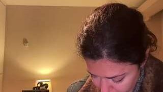 NikkiLuvv nude on sex cam in XXX Live Sex Chat Room
