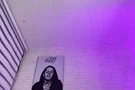 Niky_Love nude strip before webcam for live sex xxx chat