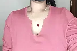 Nipa-1 nude strip before webcam for live sex xxx chat