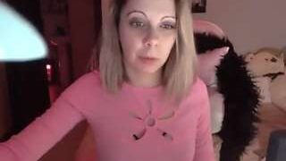 OhlalaCass nude on sex cam in XXX Live Sex Chat Room