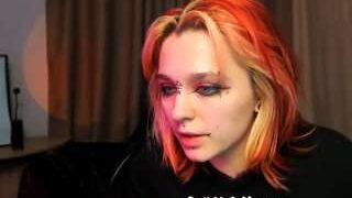 olivia-flower nude on sex cam in XXX Live Sex Chat Room