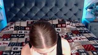 Olivia Will nude on sex cam in XXX Live Sex Chat Room