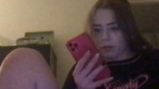onelovella nude on sex cam in XXX Live Sex Chat Room