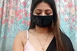 Orpita-Queen20 nude strip before webcam for live sex xxx chat