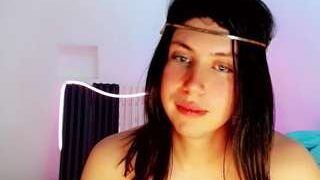 Oxana-Novikov nude on sex cam in XXX Live Sex Chat Room