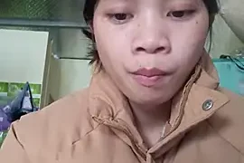 phanht nude strip before webcam for live sex xxx chat