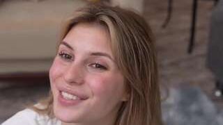 PrudenceBrindle nude on sex cam in XXX Live Sex Chat Room